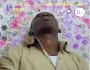 paulgollo