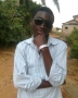 Acquah