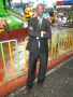 Brianmajor