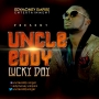 Uncle Eddy