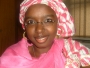 madihah
