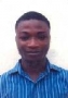 fatai4life