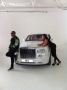 De Javu by Naeto C ft. Dokta Frabz & Omawumi