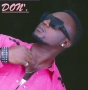 Donlary24