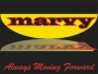 marvy123