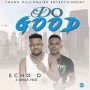 ECHO D FT. LIKKLE VICSI