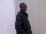 handsomenaj