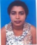ADAOHA