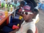 adeniyi_ayo