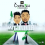 Oritse Femi + Reekado Banks
