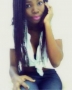 Beckiee