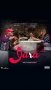 Funmi Debeji X Lekcee (M&M By Itz SochillBeatz) 