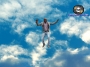 Me Lie Women Lie by Young Money(De Boss)