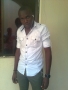 sunnysteve099