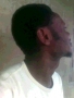 Osifo1