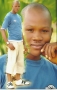 godwinOTA