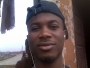 tunene1010