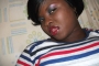 Meddiva