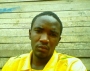 achidi