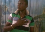 latcom