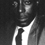 Donmichado