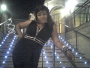 missdiva1