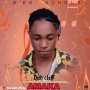 Amaka by Dah Cleff