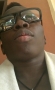Franklyneo