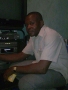 kele1984