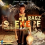 Ragz