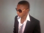 sly1diale