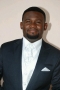 Mosesjoseph