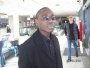 ikesonleo