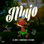 Lil Mike x Junihovado x FolaBoi