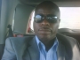 ade_uk