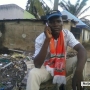 Dayilson