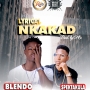 BLENDOxSPEKTAKULA