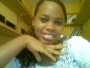 Marimalove