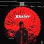 Brainy