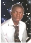 gentlemanril