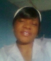 adetola95