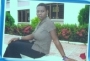 chari