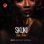 Sisi Eko by Skuki