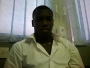 Toluse