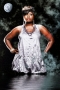 See Love by Essence