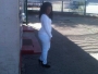 ntomby