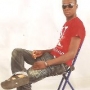 nwabukingucl