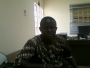 kolasho10
