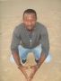 darmani