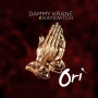 Dammy Krane Ft. Kayswitch